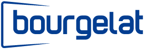Bourgelat