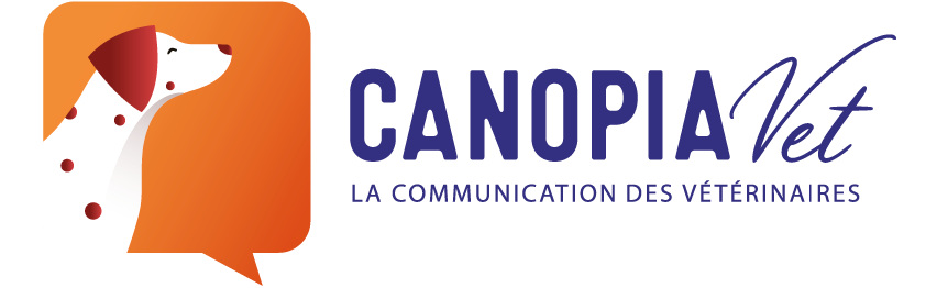 Canopia