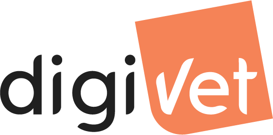 Digivet