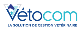 Vetocom